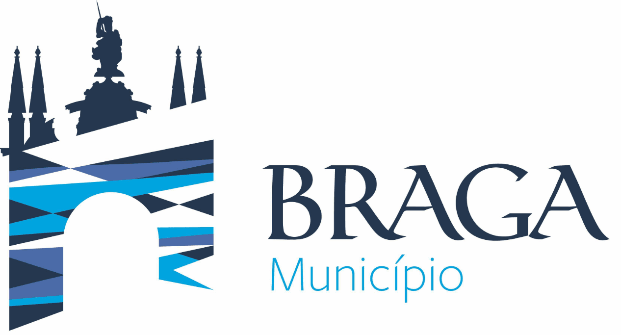 Braga