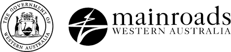 Mainroads Western Australia