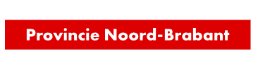 Provincie Noord-Brabant